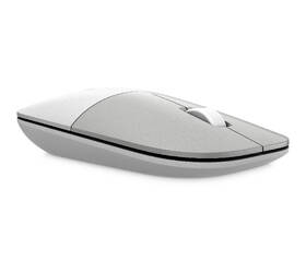Myš HP Z3700 sivá/biela

 obrázok produktu 3 z 4