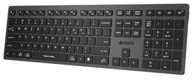 Klávesnica A4Tech FBX50C, CZ/SK layout sivá

 obrázok produktu 2 z 8
