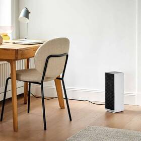 Teplovzdušný ventilátor Stadler Form Sam 

 obrázok produktu 2 z 4