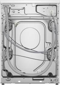 Práčka Siemens WG44G2Z3CS smartFinish biela

 obrázok produktu 6 z 18