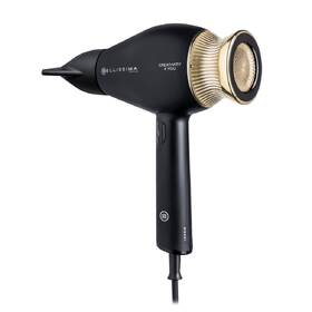 Fén Bellissima 11826 Creativity 4 You 

 obrázok produktu 1 z 18