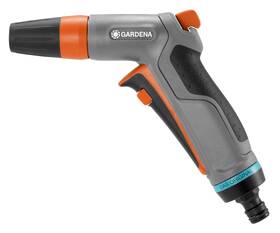 Postrekovač Gardena 967099701 

 obrázok produktu 1 z 6