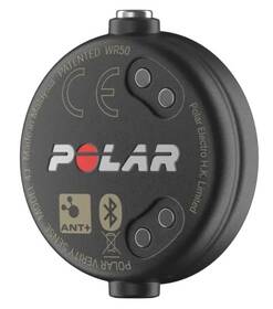 Snímač Polar Verity Sense optický TF, vel. S-L čierny

 obrázok produktu 4 z 5