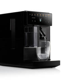 Automatický kávovar ETA Acorto 9180 90000 čierny

 obrázok produktu 4 z 17