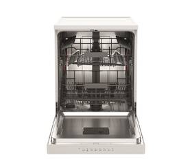 Umývačka riadu Whirlpool W3F D634 biela

 obrázok produktu 3 z 12