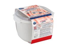 Nádoba na varenie ryže Care+Protect CMRCC8001 do mikrovlnné trouby 

 obrázok produktu 4 z 17