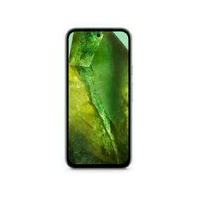 Mobilný telefón Google Pixel 8A 5G 8 GB / 128 GB - Aloe 

 obrázok produktu 3 z 8
