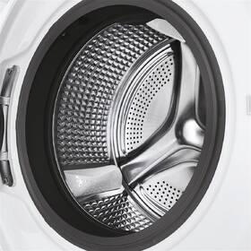 Práčka so sušičkou Haier HWD100-BD14397US biela

 obrázok produktu 4 z 13