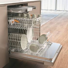 Umývačka riadu Miele G 5450 SCVi Active Plus 

 obrázok produktu 3 z 6