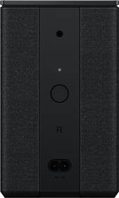 Soundbar TCL Q85HE čierny

 obrázok produktu 9 z 13