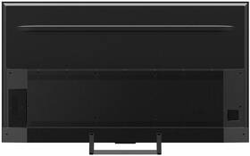 Televízor TCL 55C739 

 obrázok produktu 6 z 9