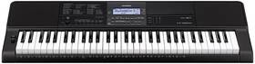 Elektronické klávesy Casio CT X800 čierna

 obrázok produktu 1 z 2