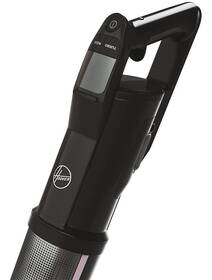 Tyčový vysávač Hoover HFX10P 011 

 obrázok produktu 13 z 19
