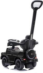 Odrážadlo Buddy Toys BPC 5288 

 obrázok produktu 9 z 10