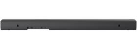 Soundbar Hisense HS3100 čierny

 obrázok produktu 3 z 10