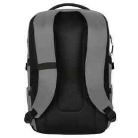 Batoh na notebook Targus 15-16" Terra sivý

 obrázok produktu 2 z 6