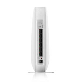Kompletný Wi-Fi systém ZyXEL Security Router - USG LITE 60AX, Wi-Fi 6 Mesh biely

 obrázok produktu 4 z 4