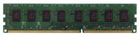 Pamäťový modul Patriot 4GB DDR3 1333MHz CL9 

 obrázok produktu 1 z 1