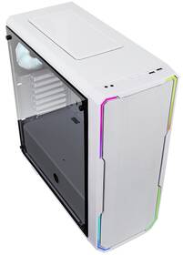 Case BitFenix Enso Mesh biela

 obrázok produktu 1 z 10