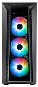 Case Cooler Master CMP 520 čierna

 obrázok produktu 1 z 13