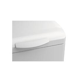 Práčka AEG LTR6G263C biela

 obrázok produktu 5 z 9