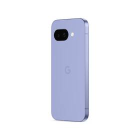 Mobilný telefón Google Pixel 9a 5G 8 GB / 128 GB fialový

 obrázok produktu 5 z 11