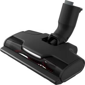 Tyčový vysávač Electrolux EP82H25WET modrý

 obrázok produktu 9 z 10