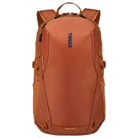 Batoh na notebook THULE EnRoute 23L TEBP4216 oranžový

 obrázok produktu 7 z 10