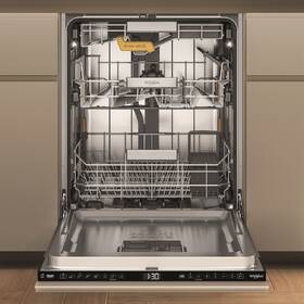 Umývačka riadu Whirlpool WH8IA115B2M3TUS0 

 obrázok produktu 2 z 13