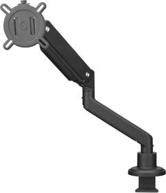 Držiak One For All DM4110 univerzálny držiak na monitor 13 "- 35" čierny

 obrázok produktu 1 z 5
