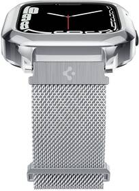 Remienok Spigen MFP AW 45 SIL 

 obrázok produktu 4 z 4