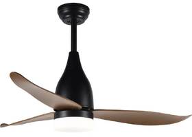 Teplovzdušný ventilátor Bimar VSPL1120 

 obrázok produktu 2 z 7