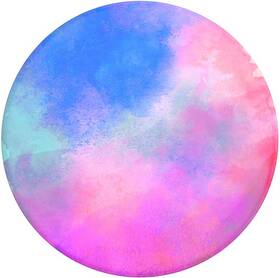 Držiak PopSockets PGBC-PAINTED HAZE 

 obrázok produktu 2 z 4
