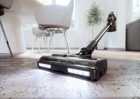 Tyčový vysávač Hoover HF4P10H 011 čierny/sivý

 obrázok produktu 19 z 35