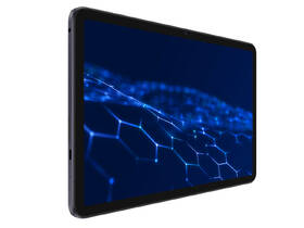 Tablet iGET Smart L43 LTE 6 GB / 256 GB + flipové puzdro sivý

 obrázok produktu 5 z 13
