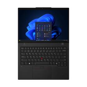 Notebook Lenovo ThinkPad L14 Gen 6 čierny

 obrázok produktu 5 z 9