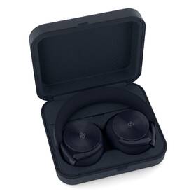 Slúchadlá Bang & Olufsen Beoplay H95 

 obrázok produktu 4 z 4