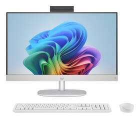 PC all in-one HP 24-cr2001nc + Game Pass predplatné na 3 mesiace biely

 obrázok produktu 2 z 4