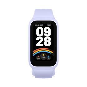 Fitness náramok Xiaomi Smart Band 9 Active fialový

 obrázok produktu 3 z 4