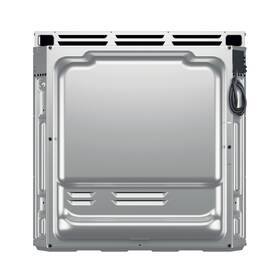 Rúra Whirlpool OMK38HU0X nerez

 obrázok produktu 2 z 2