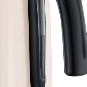 Rýchlovarná kanvica RUSSELL HOBBS 28510-70 Colours Plus Jasmine krémová

 obrázok produktu 6 z 16