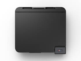 Tlačiareň multifunkčná Epson EcoTank L4360 čierna

 obrázok produktu 10 z 11