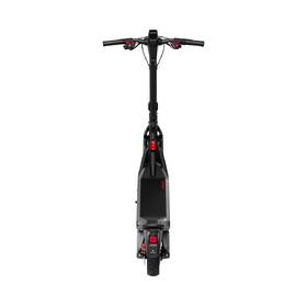 Elektrická kolobežka Segway GT3 E 

 obrázok produktu 12 z 34