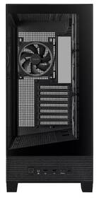 Case Asus A31 PLUS TG ARGB čierna

 obrázok produktu 5 z 17