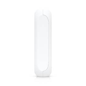 Riadiaca jednotka Ubiquiti UniFi AI Theta Hub čierna

 obrázok produktu 1 z 4