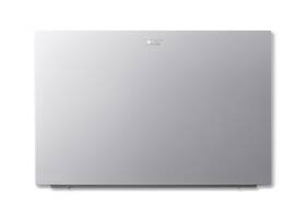 Notebook Acer Aspire Go 15 (AG15-72P-54XT) strieborný

 obrázok produktu 6 z 7