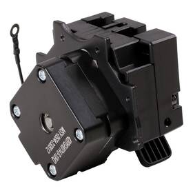 Náhradný diel Anycubic Extruder pre Kobra 2 Neo čierny

 obrázok produktu 2 z 2