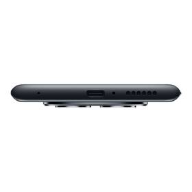 Mobilný telefón Xiaomi Redmi Note 15 8 GB / 256 GB čierny

 obrázok produktu 10 z 11