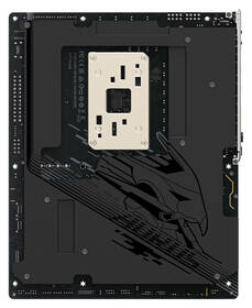 Základná doska GIGABYTE X870E AORUS ELITE X3D 

 obrázok produktu 3 z 5