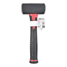 Palica Kreator KRTH90303 1500g 

 obrázok produktu 1 z 1